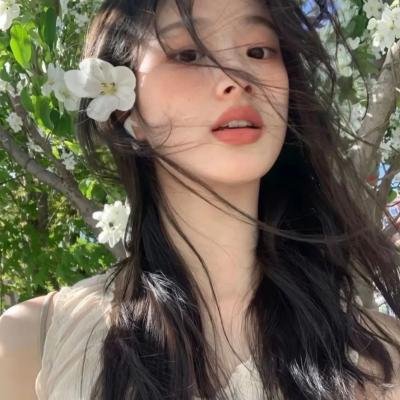 春子啊起来吧
