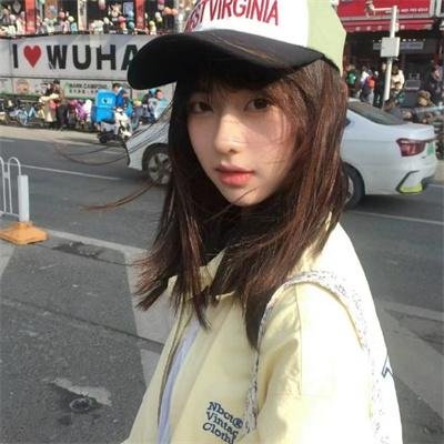 神奇之旅