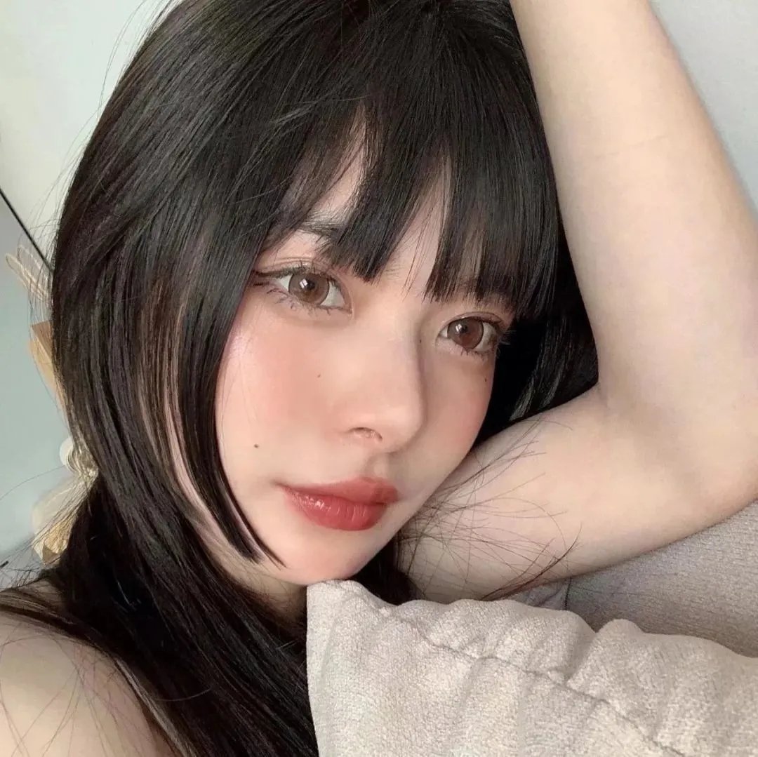 钢铁意志