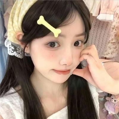 烈火如歌