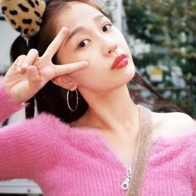 鬼声鬼气