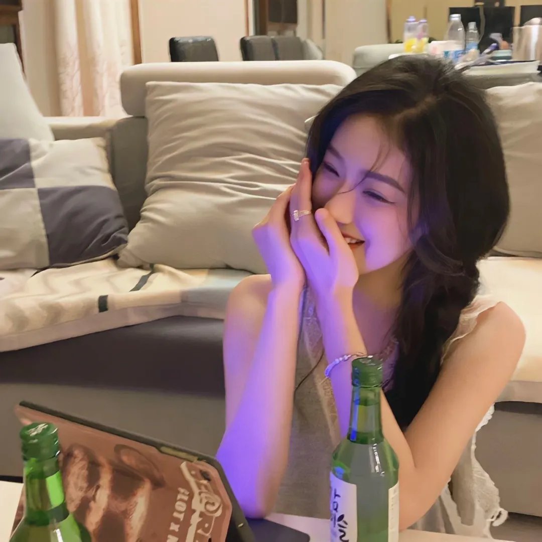 镖行天下前传之编外人选