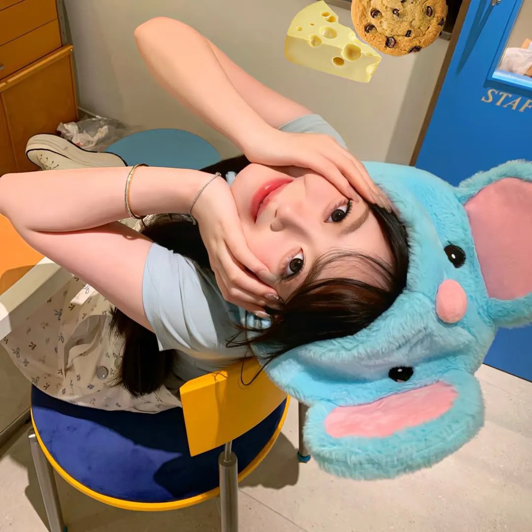 小蚂蚁之环球大冒险