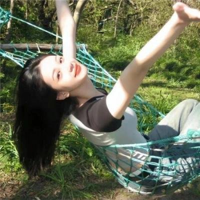 致埃文·汉森
