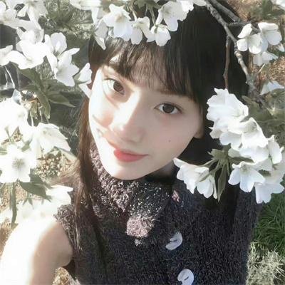 比天堂还美丽