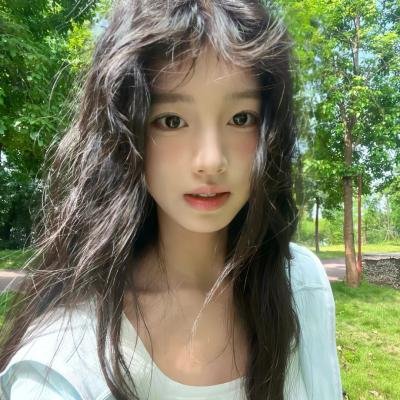 托婴风暴