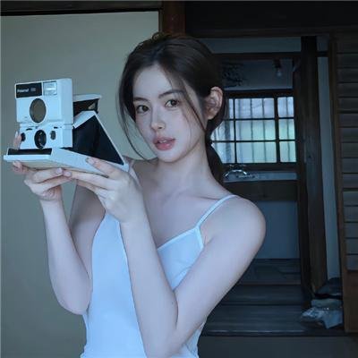 玩命贴图