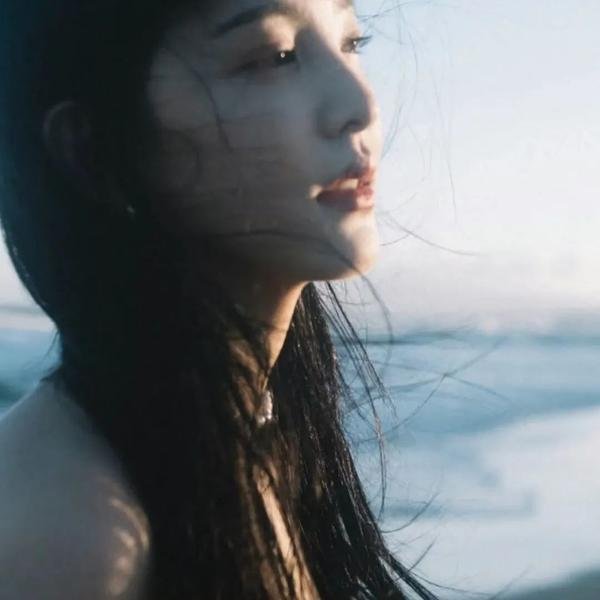 洗刷者