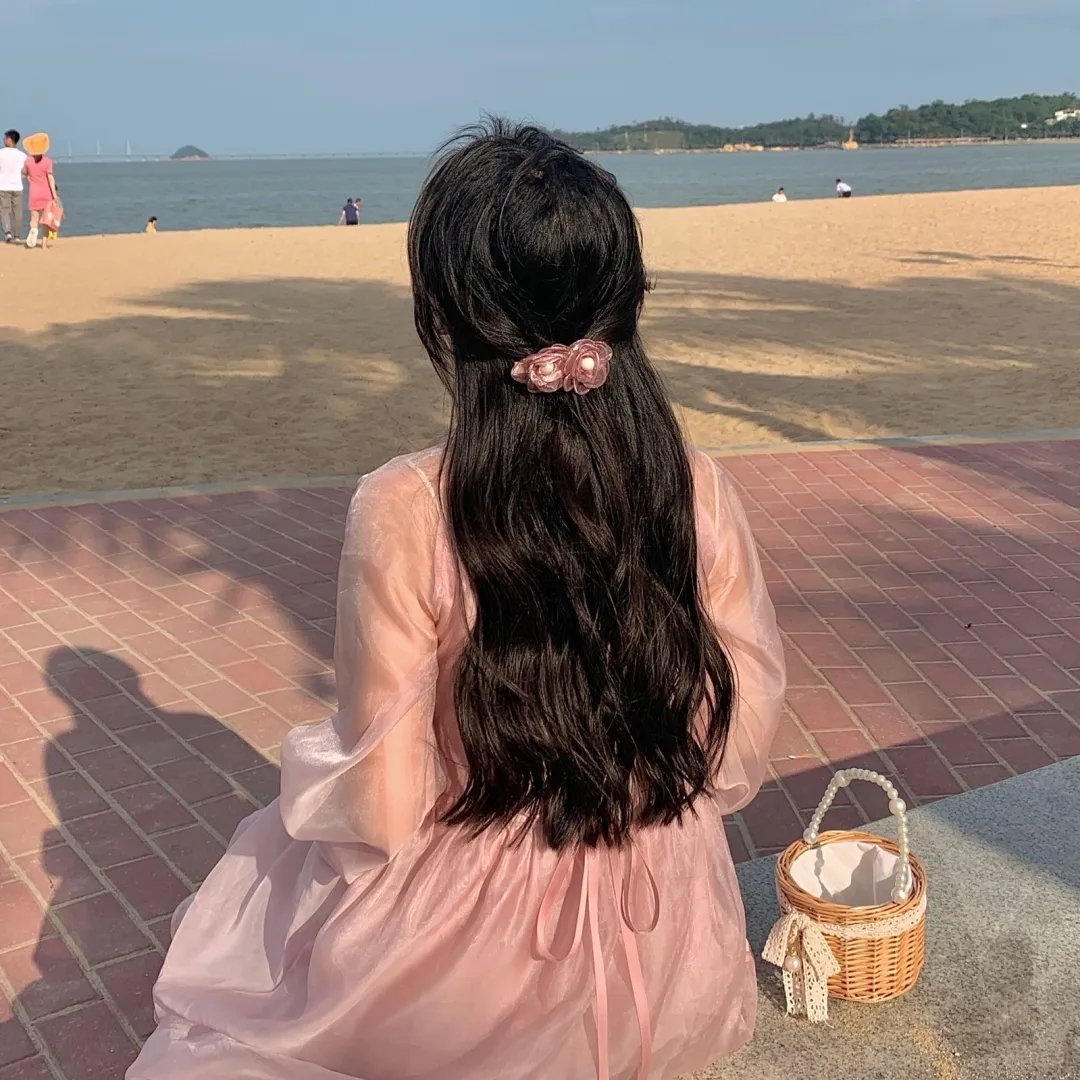糖小姐探案集