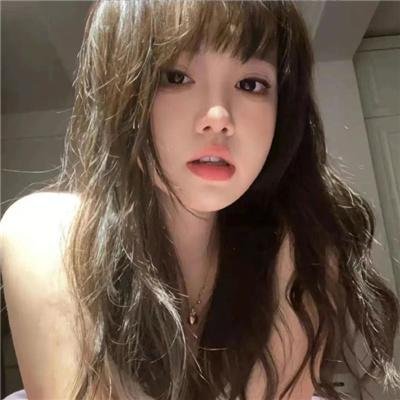 欲孽