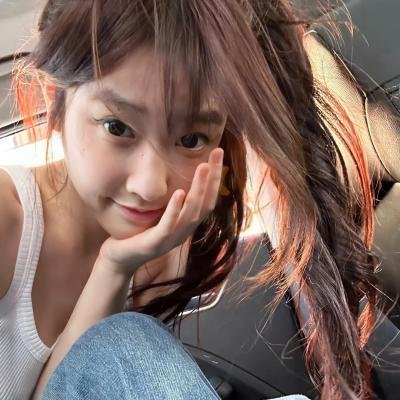 维玛拉的圈套 情链第二季