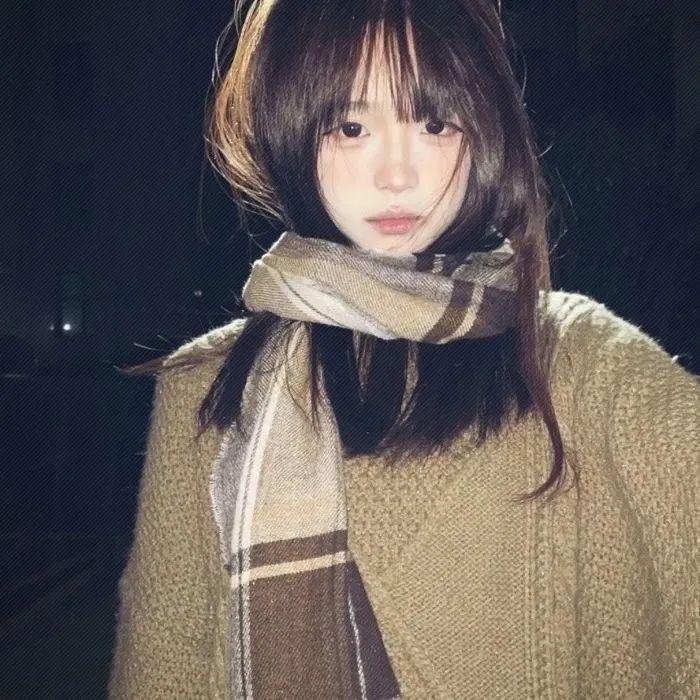 小镇突袭
