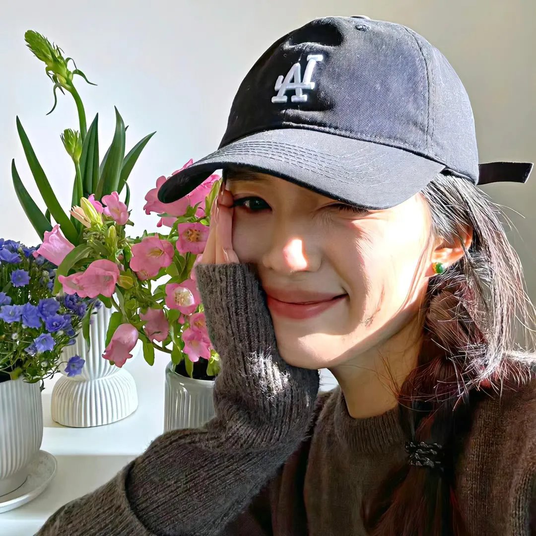 鼹鼠之歌