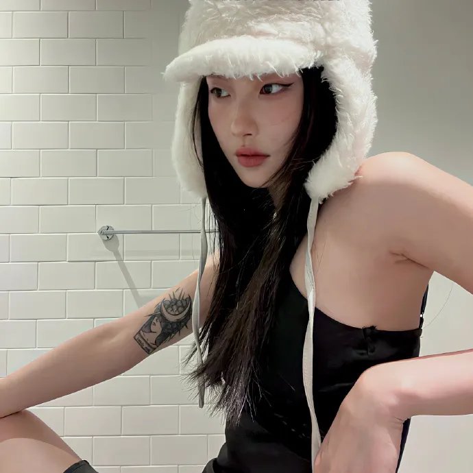 俘虏