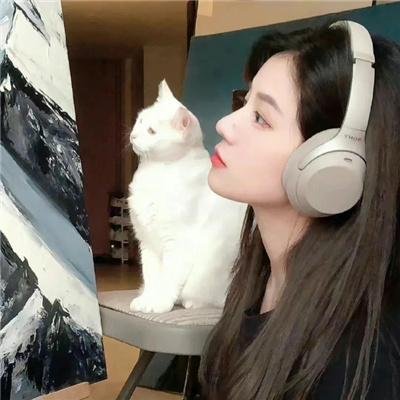 一个关于天使的美丽谎言