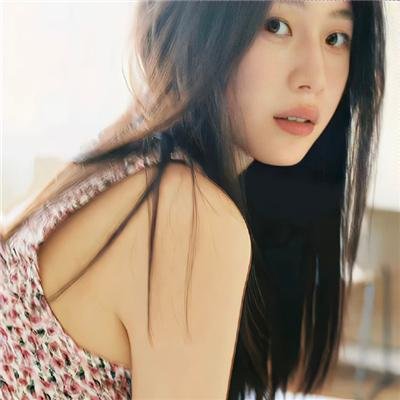 鱼影之群