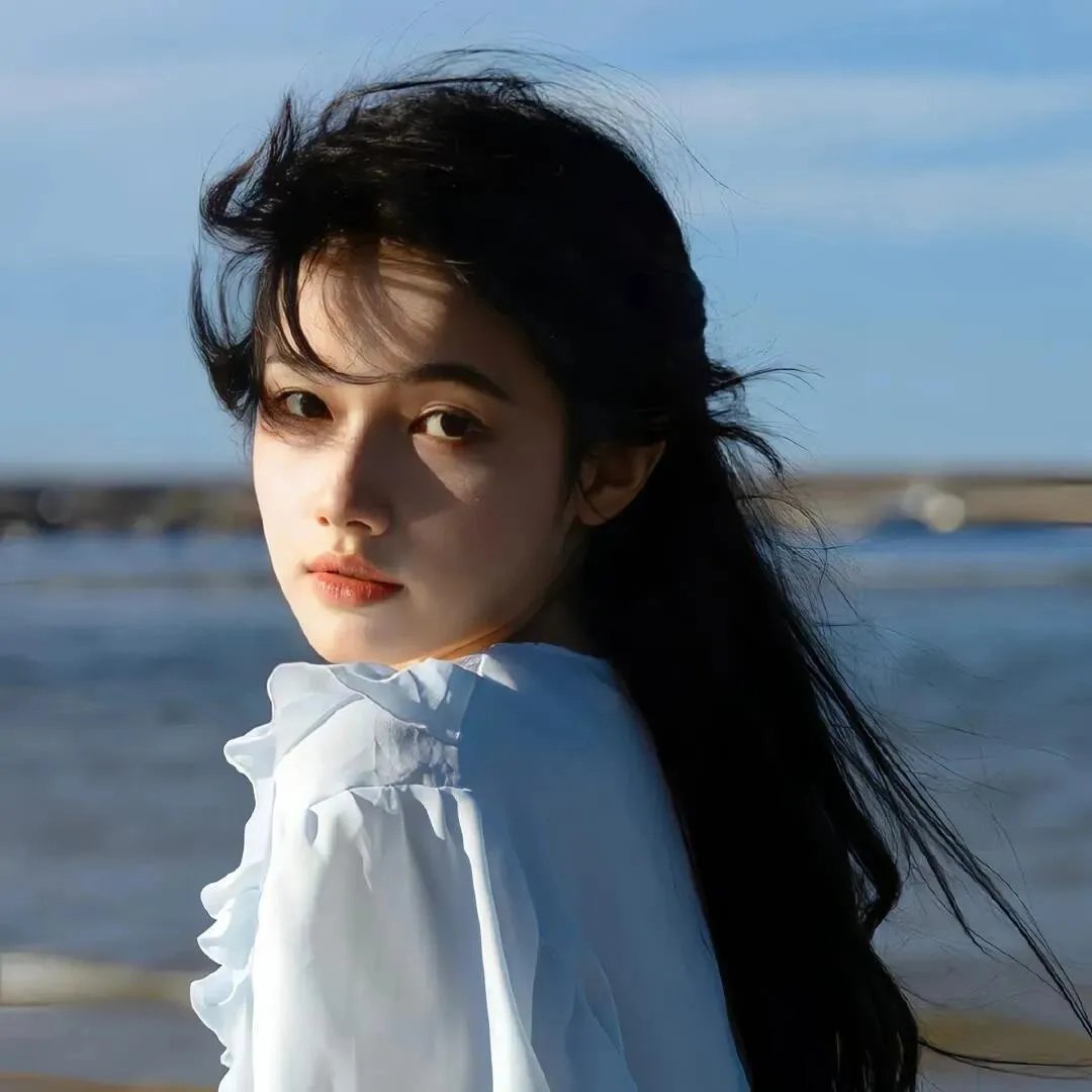 鬼咁够运粤语