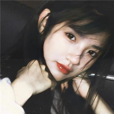 月光光心慌慌:杀戮