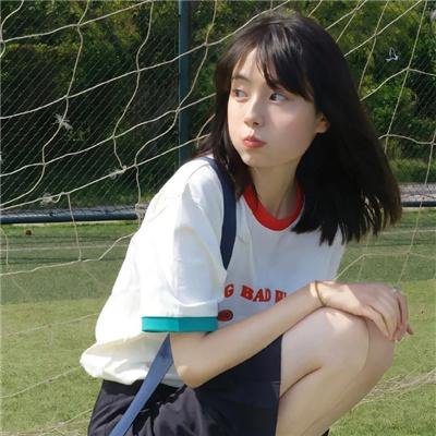 辛普森:美国制造