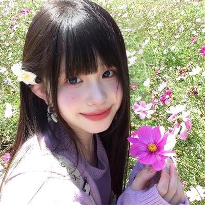唐娜·芭芭拉