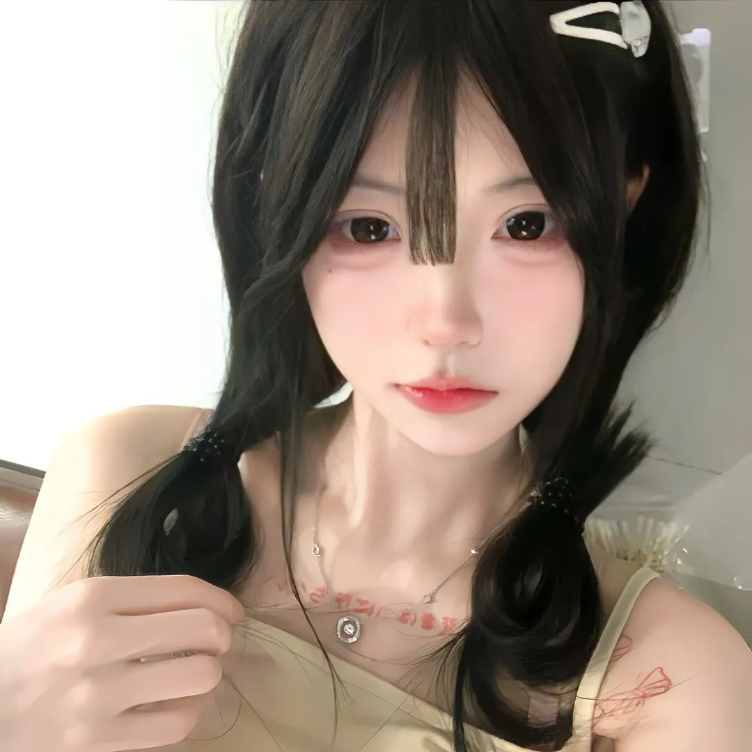 朋友圈 第2季