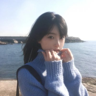 奇迹:追逐彩虹