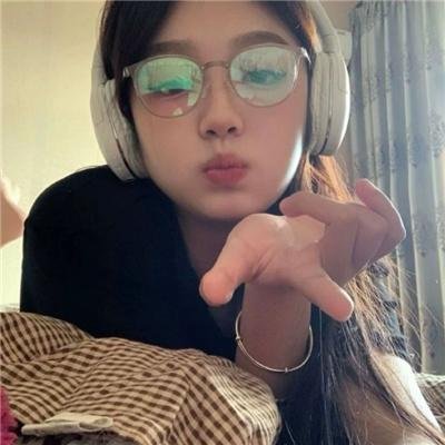 不止于己