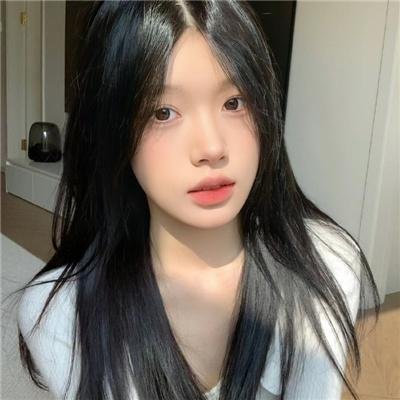 帅哥们