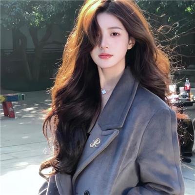 七年前的五月