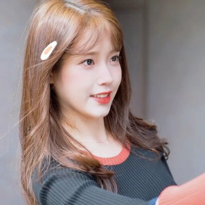 处女偷情