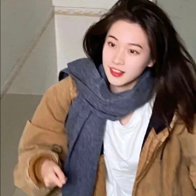 悲哀于我
