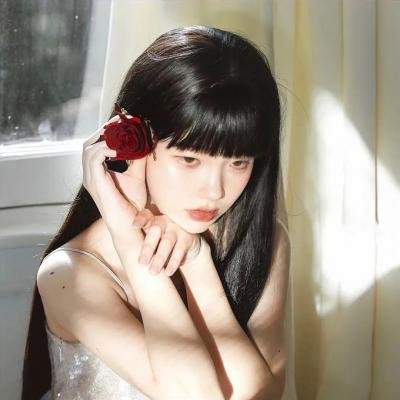 球王艳福