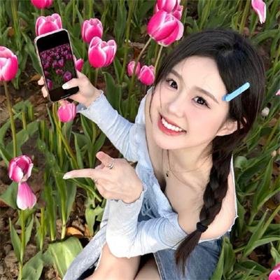 燃翼天使