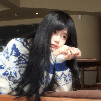 走私犯
